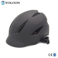 Benutzerdefinierter Bike -Helm für Erwachsene mit CE EN1078